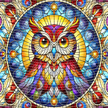 20oz integrate-EJ-7435